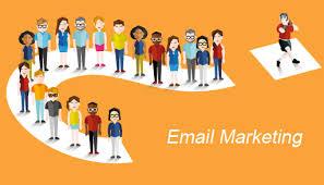 Cách xây dựng mối quan hệ khách hàng bằng Email Marketing